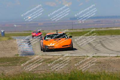 media/Mar-26-2023-CalClub SCCA (Sun) [[363f9aeb64]]/Group 1/Race/